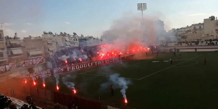 apo-noris-sta-ntermpi-tis-g-ethnikis.jpg