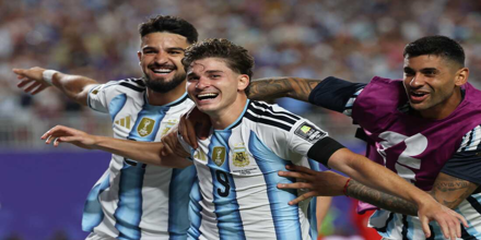 argentina-england.png