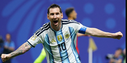 argentina-messi.png