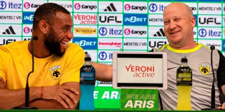 aris-aek.jpg