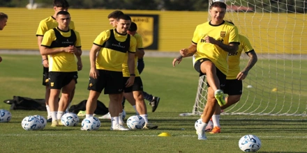 aris-kanali.jpg