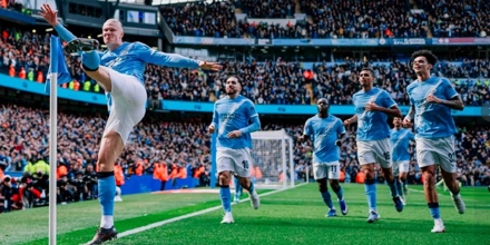 Eυκαιρία για Σίτι