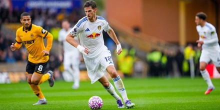 Μόλις δύο νίκες σε 10 παιχνίδια