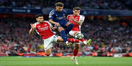 arsenal-fc-v-paris-saint-germain-uefa-champions-league-2024-25-semi-final-first-leg-3-scaled.jpg