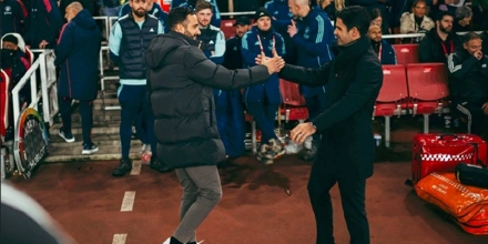arsenal.jpg