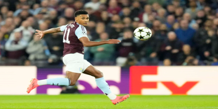 aston villa_bologna.png