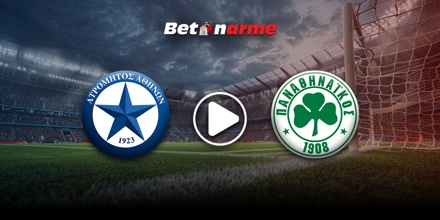 atromitos-pao_BA-kanali.jpg