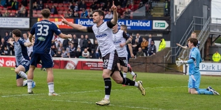 AYR UTD.jpg