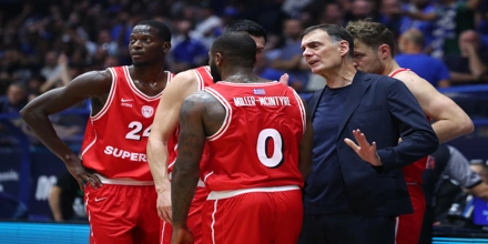 basket-premier.png