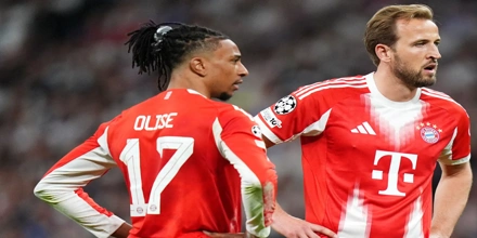 bayern-bodo.png