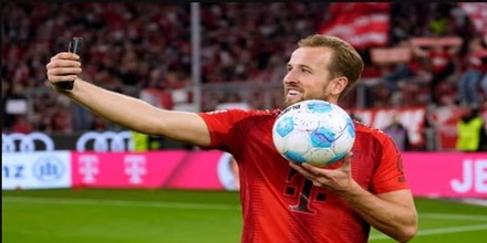bayern.jpg