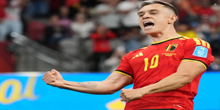 belgium-trossard.png