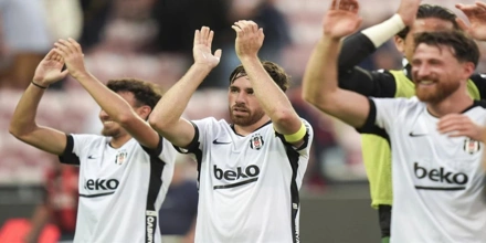 besiktas-hradetsk.jpg
