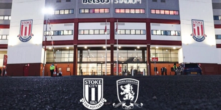 Bet On It (7) - Αντιγραφή.jpg