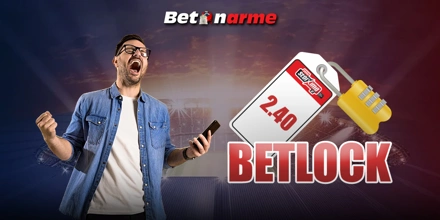 Πως λειτουργεί το Bet Lock του Pamestoixima.gr; betlock pamestoixima.jpg