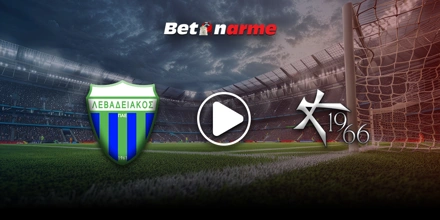 Betonarme-levadiakos-kalithea-10-5-2025.jpg