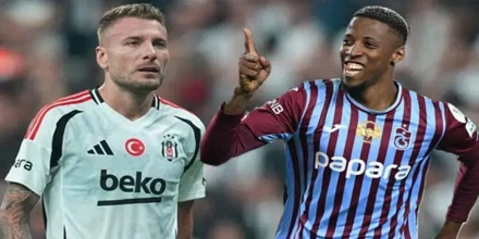 bjk_trabzon.jpg