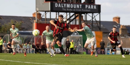 bohs-derry.jpg