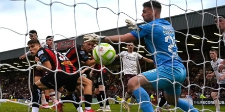 bohs-galway.jpg