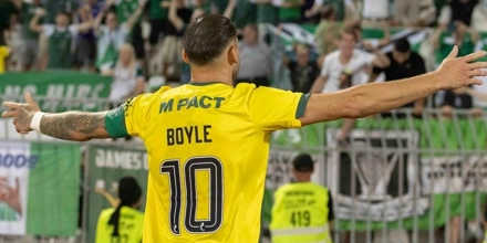 bohs v drogs.jpg