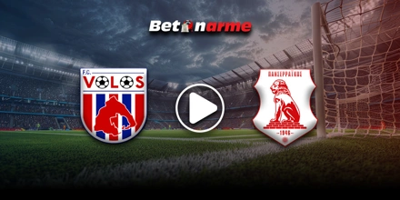 bolos-panserraikos-kanali-live-streaming.jpg