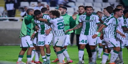 Μπορεί αποτέλεσμα στην Αυστρία