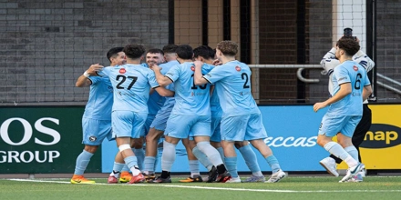 Μπορεί και χωρίς τον ηγέτη του.jpg