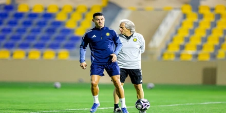 Μπορεί και χωρίς τον Κριστιάνο.jpg