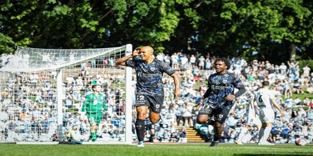 Μπορεί να αντιδράσει το Σίδνεϊ.jpg