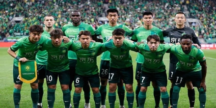 Μπορεί να «αποδράσει» η Γκουοάν.jpg