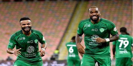 Μπορεί να εκμεταλλευτεί την προβληματική κατάσταση.jpg