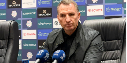 Μπορεί να εκμεταλλευτεί το «σπίτι» της.png