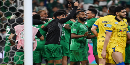 Μπορεί να περάσει χωρίς απώλειες.png