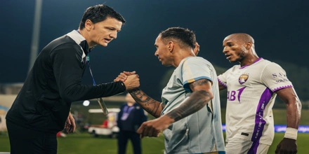 Μπορεί να περάσει χωρίς απώλειες η Αλ Αΐν.jpeg