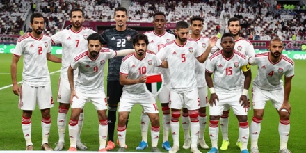 Μπορούν να ανατρέψουν την κατάσταση.jpg