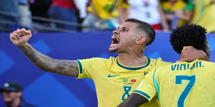 brazil-guimaraes.png