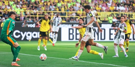 bvb...jpg