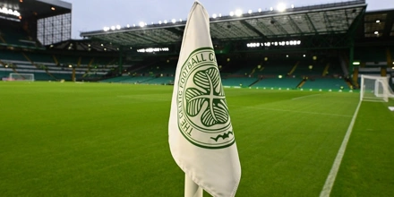 celtic corner.jpg