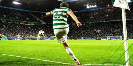 CELTIC CORNER.jpg