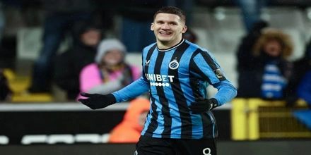 christos-tzolis-brugge-1.jpg