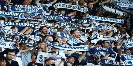 «Χτίζει» σερί η Βίκτορι.jpg