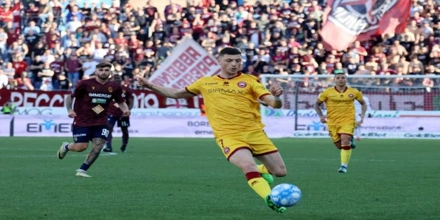 cittadella.jpg