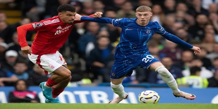 cole-palmer-nottingham-forest-bridge-2024-25.jpg