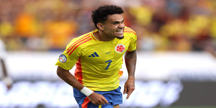 colombia-diaz.png