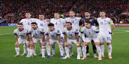 den-kerdizi-den-chani-i-vosniaden-kerdizi-den-chani-i-vosnia.jpg