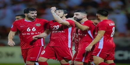 Δεν είχε πολλούς διεθνείς Δεν είχε πολλούς διεθνείς.jpg