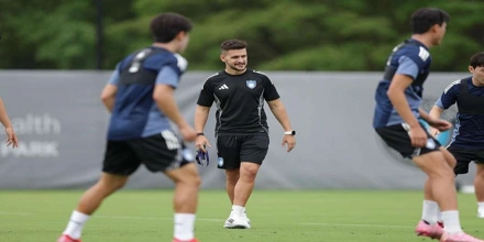 Δεν είναι το αουτσάιντερ.jpeg