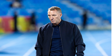 Δεν πείθουν οι φιλοξενούμενοι.png