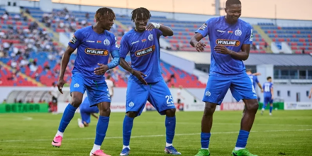 dinamo-minsk.png