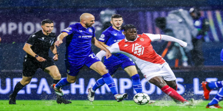dinamo zagreb.png